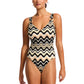 Neue Wave - DD One Piece