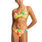 Wonderland [Wrap Front / Reversible Hipster]