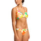 Wonderland [Wrap Front / Reversible Hipster]