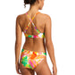 Wonderland [Wrap Front / Reversible Hipster]