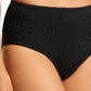 Lulu [High Waisted Pant]