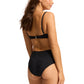 Lulu [High Waisted Pant]