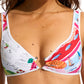Wish You Were Here [Ring Front Tank / Hipster Pant]