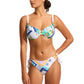 Wish You Were Here [Underwire Bra / Hipster Pant]