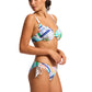 Wish You Were Here [Underwire Bra / Hipster Pant]