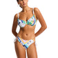 Wish You Were Here [Underwire Bra / Hipster Pant]