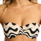 Neue Wave [Bustier Bra / Rio Pant]