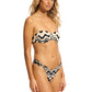 Neue Wave [Bustier Bra / Rio Pant]