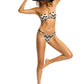 Neue Wave [Bustier Bra / Rio Pant]