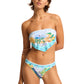 Wish You Were Here [Scarf Bandeau]