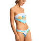 Wish You Were Here [Scarf Bandeau]