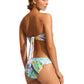 Wish You Were Here [Scarf Bandeau]