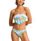 Wish You Were Here [Scarf Bandeau]