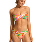 Wonderland [Twist Bandeau / Twist Band Hipster]