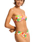 Wonderland [Twist Bandeau / Twist Band Hipster]