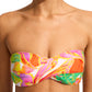 Wonderland [Twist Bandeau / Twist Band Hipster]