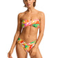 Wonderland [Twist Bandeau / Twist Band Hipster]
