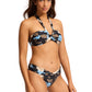Garden Party [Halter Bandeau / Twist Band Hipster]