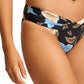 Garden Party [Halter Bandeau / Twist Band Hipster]