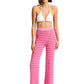 Carnaby [Knit Pant]