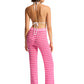 Carnaby [Knit Pant]