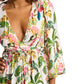 Tropica [Maxi Dress]