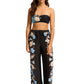 Garden Party [Garden Party Pant]