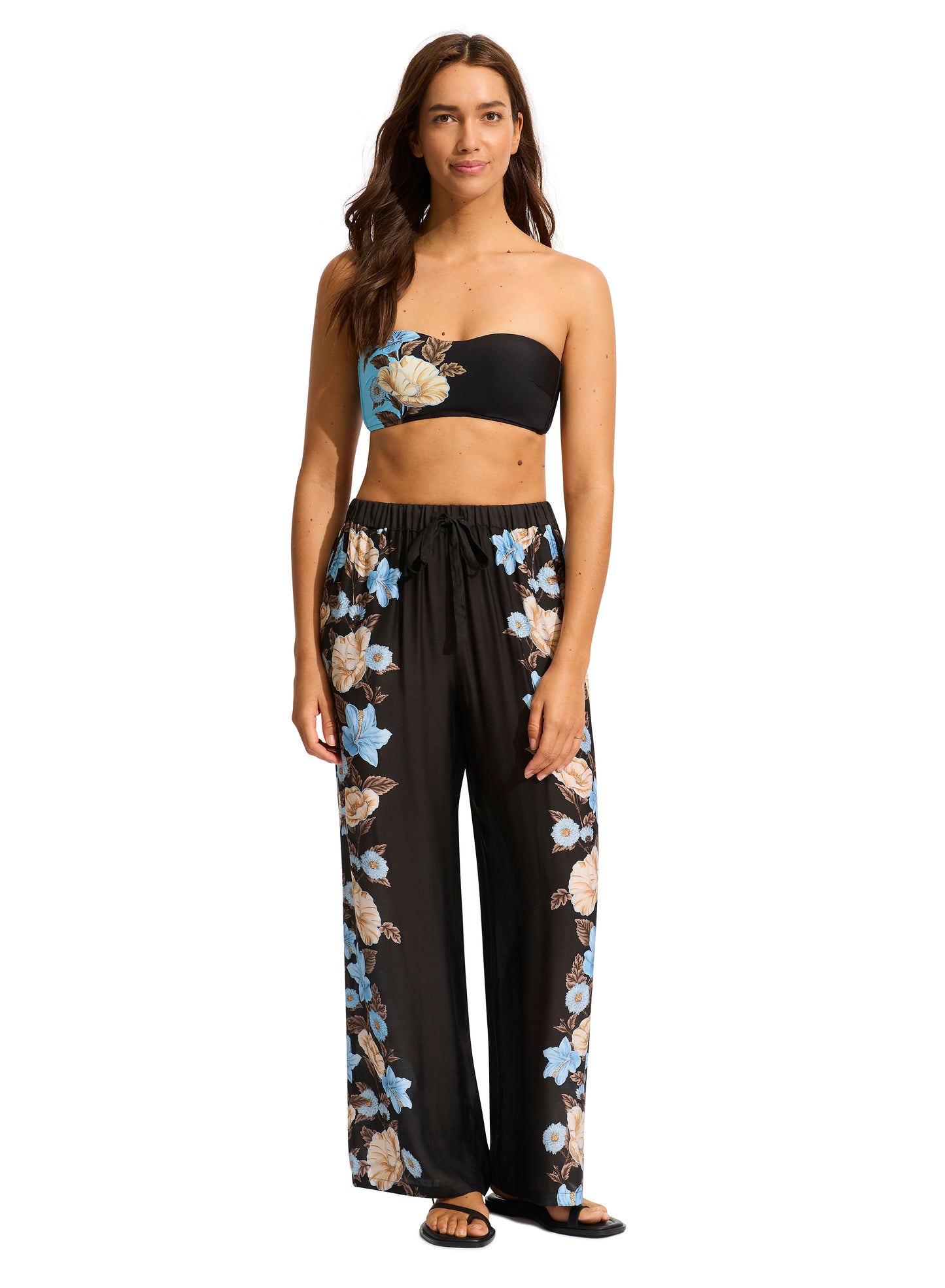 Garden Party [Garden Party Pant]
