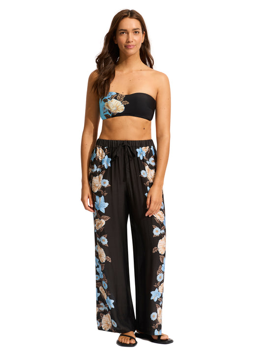 Garden Party [Garden Party Pant]