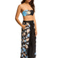 Garden Party [Garden Party Pant]