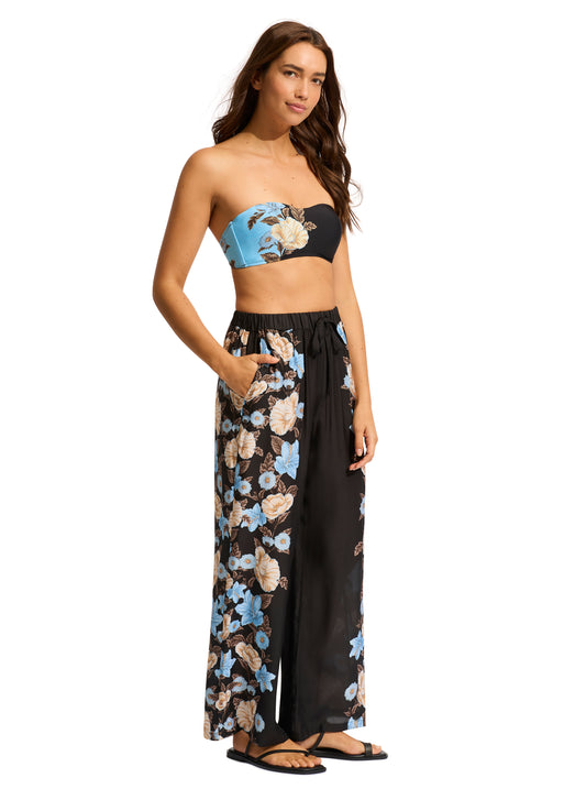 Garden Party [Garden Party Pant]