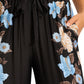 Garden Party [Garden Party Pant]