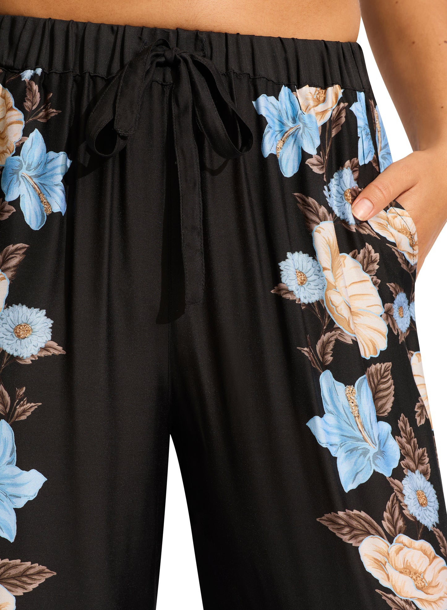 Garden Party [Garden Party Pant]