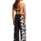 Garden Party [Garden Party Pant]