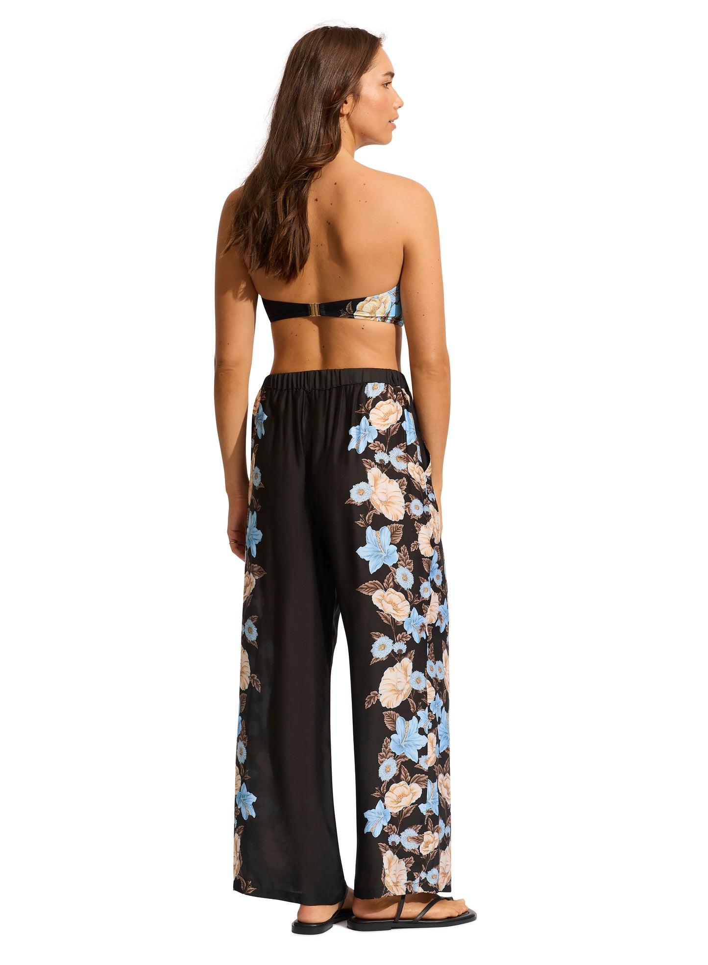 Garden Party [Garden Party Pant]