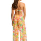 Wonderland [Resort Pant]