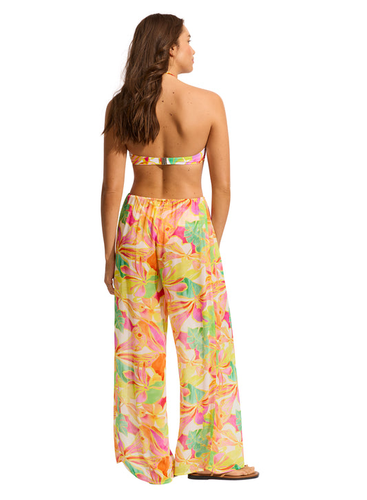 Wonderland [Resort Pant]