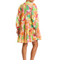 Wonderland [Tiered Dress]