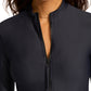 Garden Party [Long Sleeve Sunvest / Reversible Hipster]