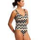 Neue Wave - DD One Piece