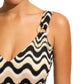 Neue Wave - DD One Piece