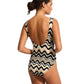 Neue Wave - DD One Piece